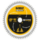 Extreme Runtime FlexVolt Mitre Saw Blade 250 x 30mm x 60T