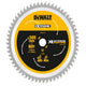XR FlexVolt Mitre Saw Blade 305 x 30mm x 60T