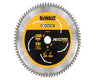 Mitre Saw Blade