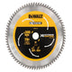 XR FlexVolt Mitre Saw Blade 305 x 30mm x 78T