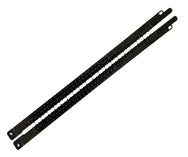 FlexVolt Poroton Blades