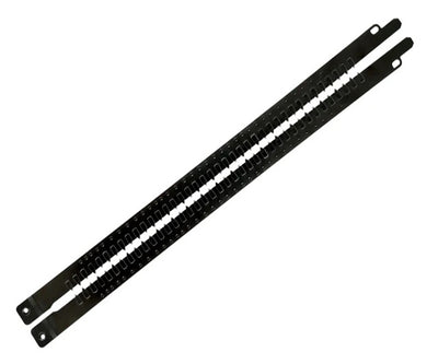 FlexVolt Poroton Blades