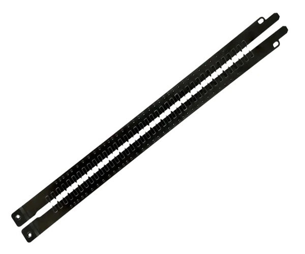 FlexVolt Poroton Blades