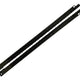 DT99591 XR FlexVolt Poroton Blades 430mm