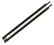 FlexVolt HSS Blades Wood