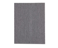 Mesh Sanding Sheets 