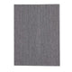 1/4 Mesh Sanding Sheets Medium/Fine 80 Grit (Pack 5)