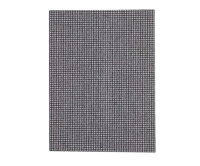 Mesh Sanding Sheets