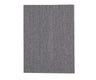 Mesh Sanding Sheets