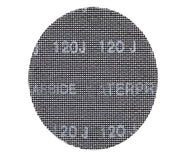 Mesh Sanding Disc