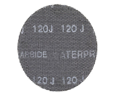 Mesh Sanding Disc