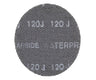  Mesh Sanding Disc
