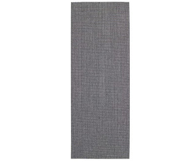 Mesh Sanding Sheets Medium