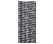 Mesh Sanding Sheets