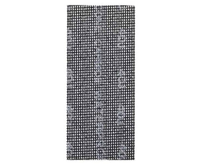 Mesh Sanding Sheets