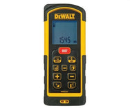 Laser Distance Measure