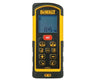 Laser Distance Measure