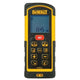 DW03101 Laser Distance Measure 100m