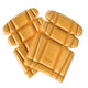 DeWalt DWC15001 Knee Pads