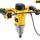 DeWalt DWD241L Dual Handle Paddle Mixer 1600W 110V