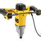 DeWalt DWD241 Dual Handle Paddle Mixer 1800W 240V