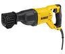 Reciprocating Saw