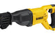 DeWalt DW305PK Reciprocating Saw 1100W 240V