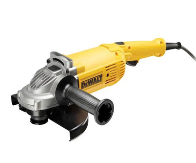 Angle Grinder