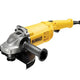 DeWalt DWE492K Angle Grinder 230mm in Kitbox 2200W 240V