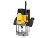 Plunge Router
