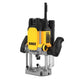 DeWalt DWE625KT 1/2in Plunge Router 2300W 110V