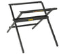 Scissor Leg Stand