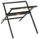 DWE74912 Scissor Leg Stand for DWE7491
