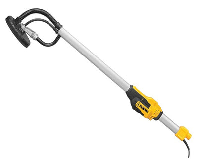 Drywall Sander