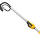 DEWALT DWE7800 Drywall Sander 710W 240V