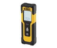 Laser Distance Measure