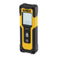 DWHT77100 Laser Distance Measure 30m