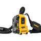 DeWalt DWH161N XR Universal Dust Extractor 18V Bare Unit
