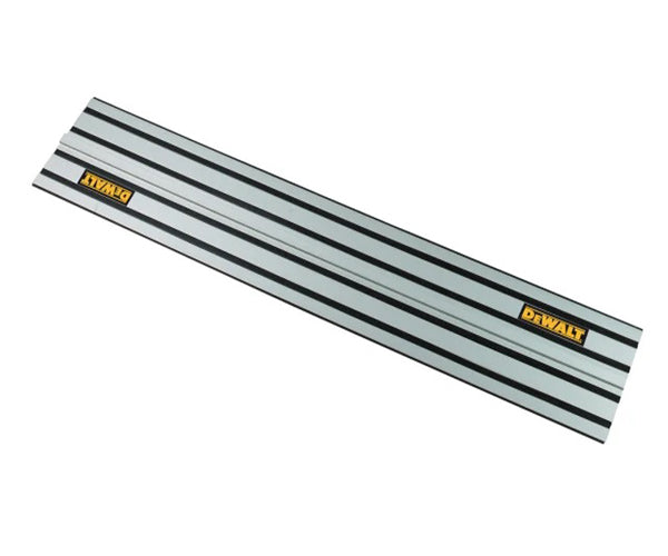 Plunge Saw Guide Rail