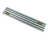 Plunge Saw Guide Rail