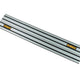 DWS5021 Plunge Saw Guide Rail 1m