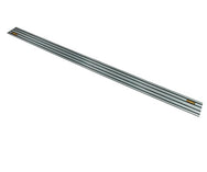 Plunge Saw Guide Rail