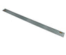 Plunge Saw Guide Rail