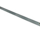 DWS5023 Plunge Saw Guide Rail 2.6m