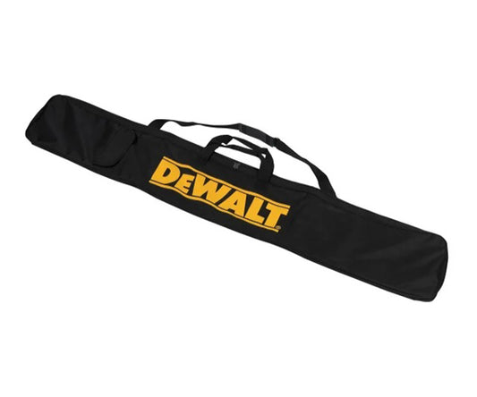 Plunge Saw Guide Rail Bag
