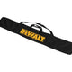 DWS5025 Plunge Saw Guide Rail Bag