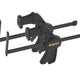 DWS5026 Plunge Saw Clamps for Guide Rail