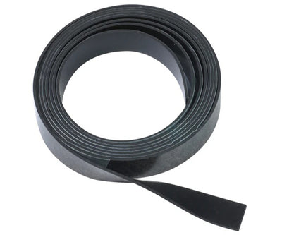 Plunge Saw Replacement Edge Strip