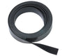 Plunge Saw Replacement Edge Strip
