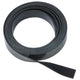 DWS5029 Plunge Saw Replacement Edge Strip